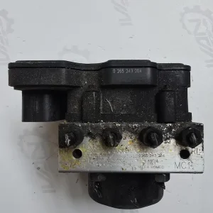 Centralina Pompa ABS Lancia Ypsilon 4° Serie - 0265243284
