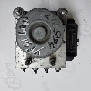 Centralina Pompa ABS Lancia Ypsilon 1.3 MTJ - 0265243904