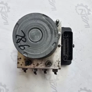 Centralina Pompa ABS Fiat Tipo - 0265244982