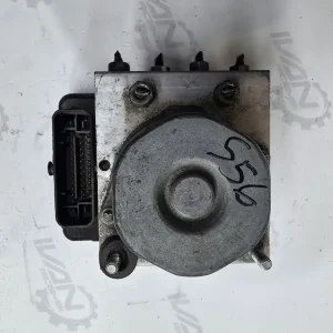 Centralina Pompa ABS Fiat Fiorino - 0265254556