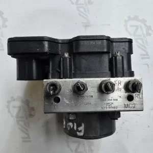 Centralina Pompa ABS Fiat Fiorino - 0265254556