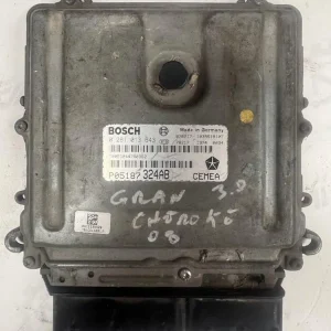 0281013643-1 Touchpad Multifunzione Mercedes-Benz Classe A 180 2.0 CDI (85kw) - A2479003903