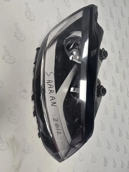 Fanale Anteriore DX Volkswagen Sharan – 0301242202-7N1941006