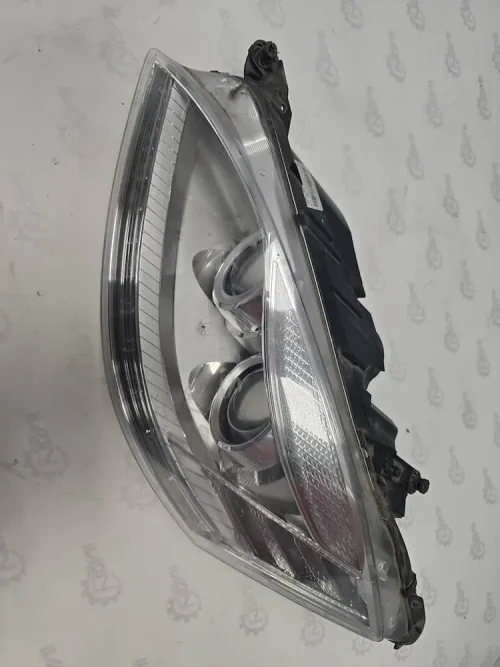 Fanale Anteriore SX Mercedes-Benz Classe S W221– 0301252283
