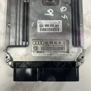 Centralina Motore Audi Q5 2.0 TDI - 03L906022NH