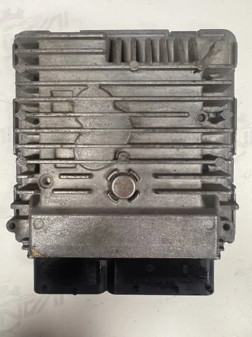 Centralina Motore Volkswagen Polo V 6R - 03L906023MA