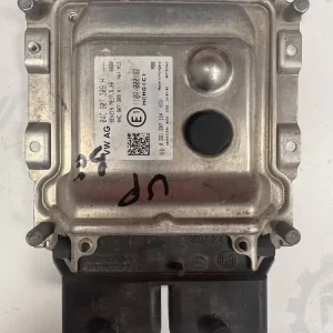 04C907309H-1 Centralina Motore Volkswagen Up - 04C907309H