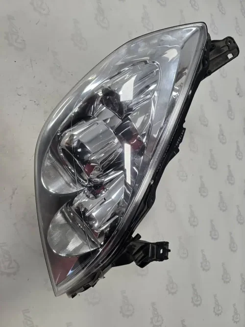 Fanale Anteriore SX Auto Usato – Opel Signum/Vectra 084421148R