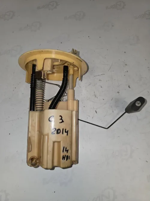 0973151990103-1 Pompa Carburante Citroen C3 – 0973151990103