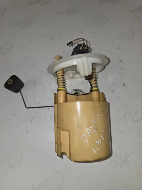 0974190990005-1 Pompa Carburante Dacia Duster– 0974190990005