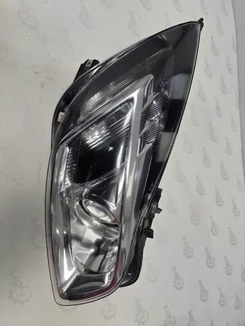 Fanale Anteriore DX Opel Insignia – 1ZT009631-02
