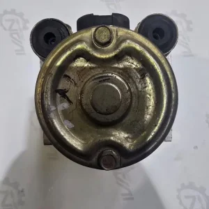 Centralina Pompa ABS Fiat Marea - 32610689-07