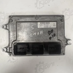 Centralina Motore  Honda Jazz - 37820-RBO-E14
