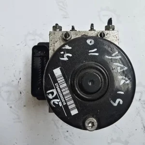 Centralina Pompa ABS Toyota Yaris - 445400D110
