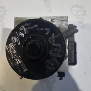 Centralina Pompa ABS Fiat Bravo/Brava - 46529968