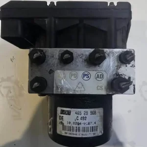 Centralina Pompa ABS Fiat Bravo/Brava - 46529968