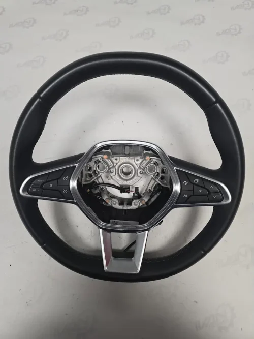 Volante Renault Clio/Captur  – 484002607R