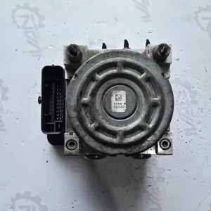 50528817-1 Centralina Pompa ABS Alfa Romeo Giulietta 1.4 Benzina - 50528817