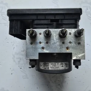 50528817-2 Centralina Pompa ABS Alfa Romeo Giulietta 1.4 Benzina - 50528817