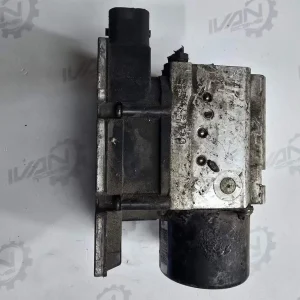 Centralina Pompa ABS Fiat Croma - 51753751