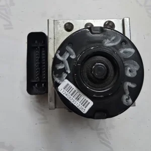 Centralina Pompa ABS Fiat Doblo - 51773386