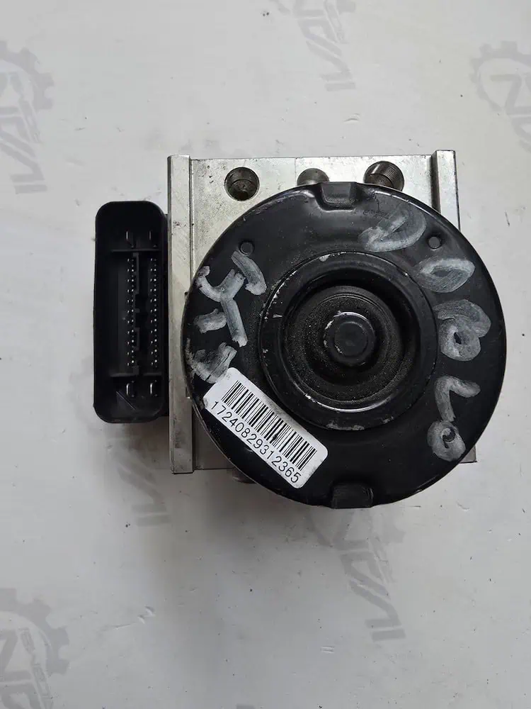 Centralina Pompa ABS Fiat Doblo - 51773386
