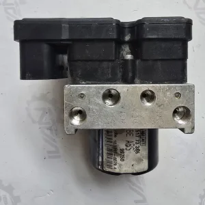 Centralina Pompa ABS Fiat Doblo - 51773386