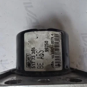 Centralina Pompa ABS Fiat Doblo - 51773386