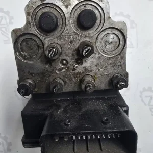 51780295-1 Centralina Pompa ABS Fiat Croma 2° Serie - 51780295