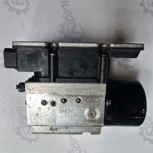 51780295-2 Centralina Pompa ABS Fiat Croma 2° Serie - 51780295