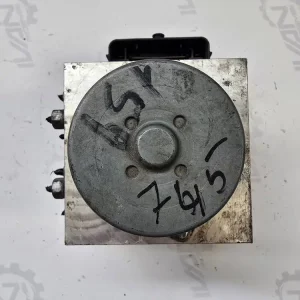 51800745-1 Centralina Pompa ABS Alfa Romeo 159 - 51800745