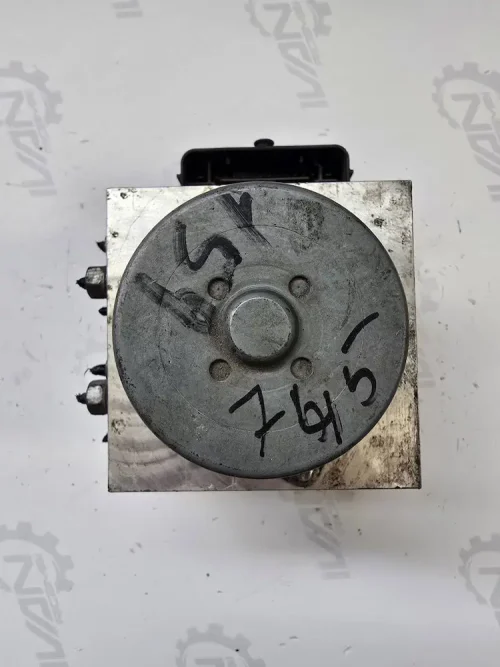 Centralina Pompa ABS Alfa Romeo 159 - 51800745