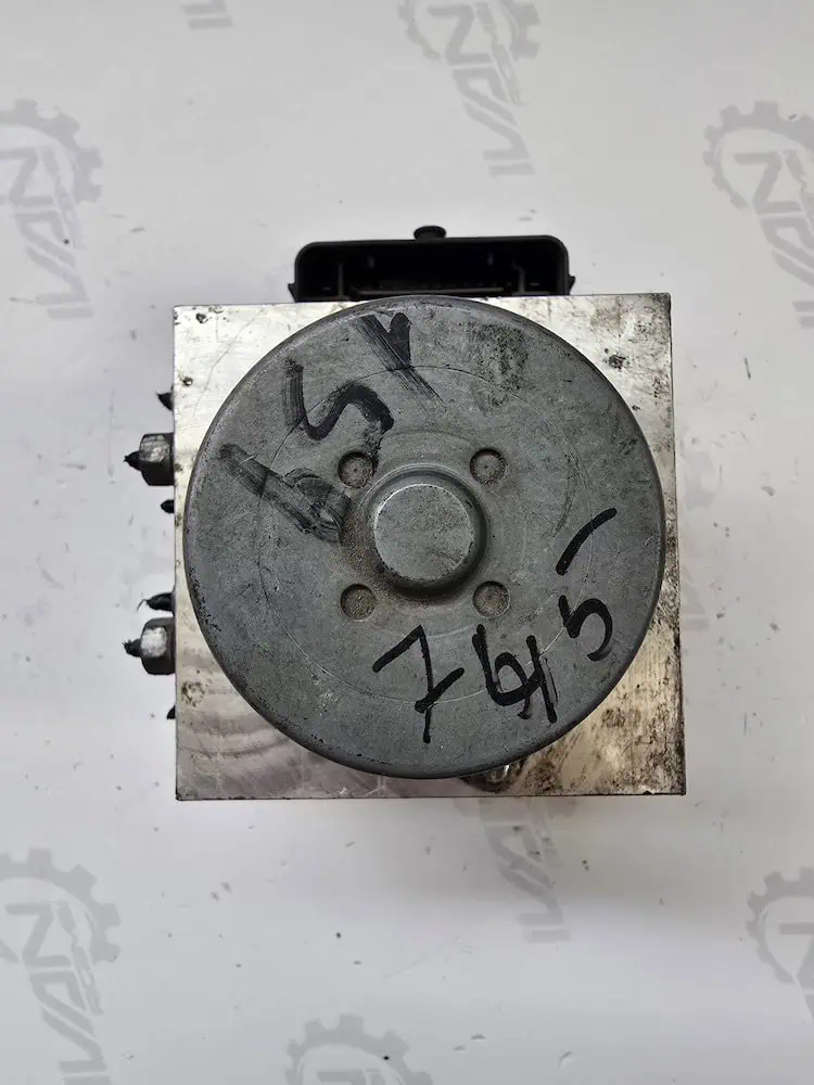 51800745-1 Centralina Pompa ABS Alfa Romeo 159 - 51800745