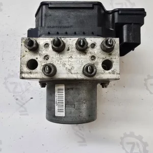 51800745-2 Centralina Pompa ABS Alfa Romeo 159 - 51800745
