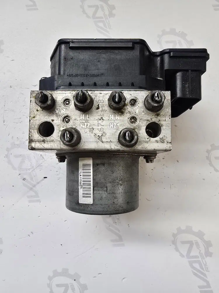 51800745-2 Centralina Pompa ABS Alfa Romeo 159 - 51800745