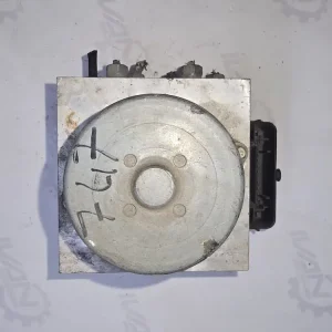 5180747-1 Centralina Pompa ABS Fiat Croma 1.9 Diesel - 51800747