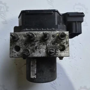 51812265-2 Centralina Pompa ABS Alfa Romeo 159 2.4 JTDM - 51812265