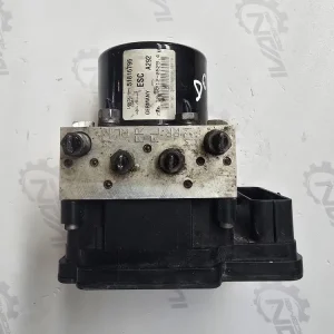 Centralina Pompa ABS Fiat Doblo - 51816796