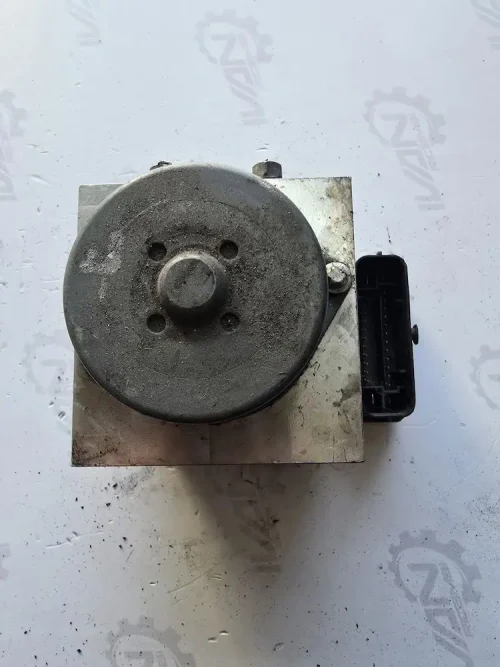 Centralina Pompa ABS Alfa Romeo 159 - 2.4 JTDM - 51828597