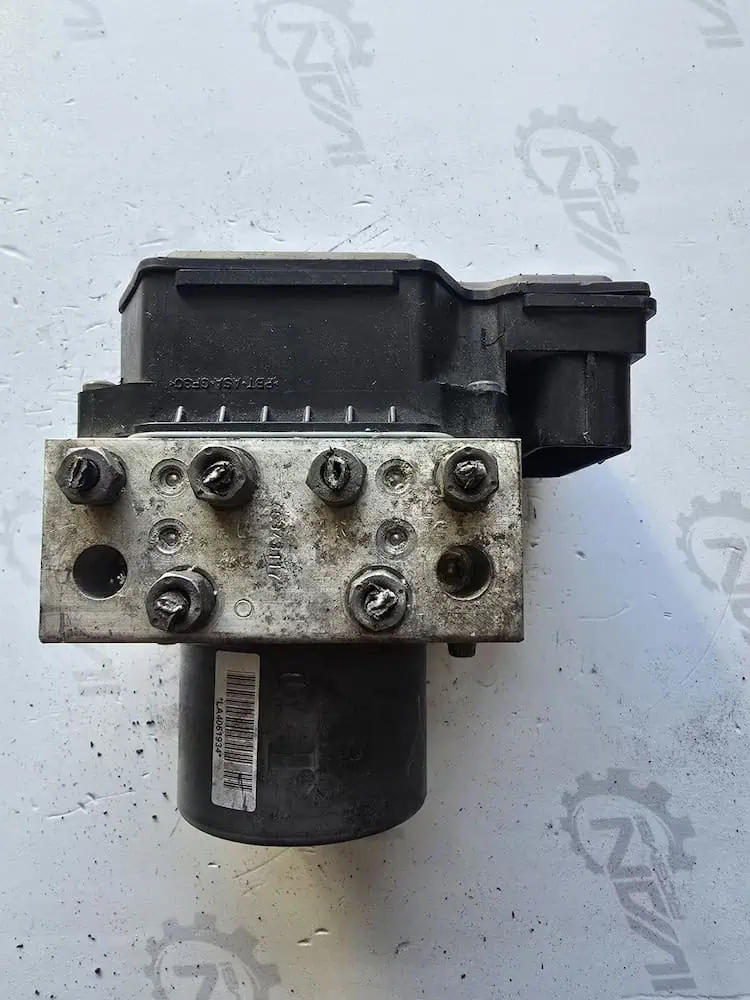 51828597-2 Centralina Pompa ABS Alfa Romeo 159 - 2.4 JTDM - 51828597