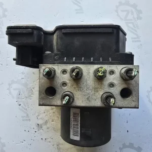 51847730-2 Centralina Pompa ABS Lancia Delta 1.9 Diesel - 51847730
