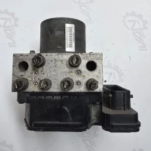 Centralina Pompa ABS Lancia Delta 1.6 MJT - 51848061
