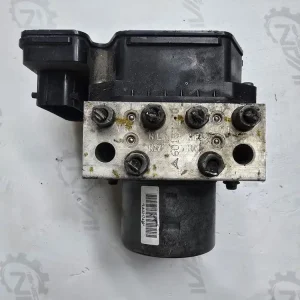 Centralina Pompa ABS Lancia Delta Serie 3 - 51851482