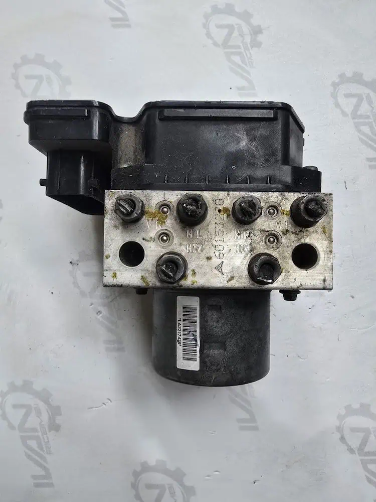 Centralina Pompa ABS Lancia Delta Serie 3 - 51851482