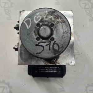 Centralina Pompa ABS Lancia Delta III - 51867516