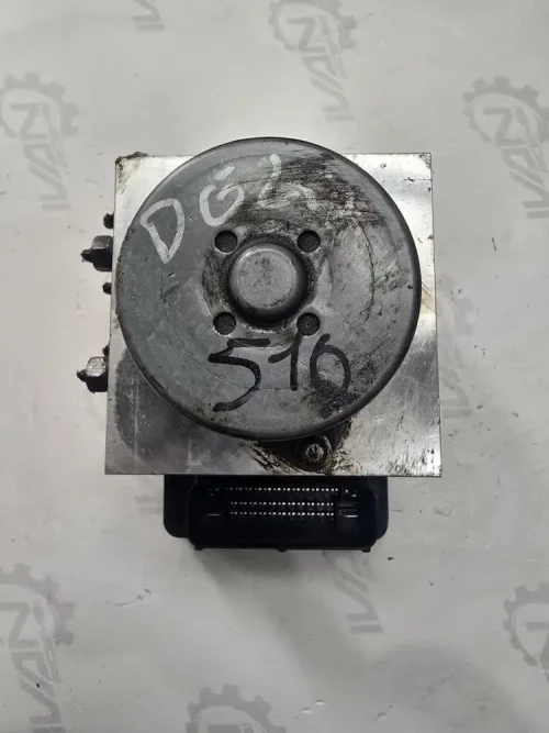 51867516-1 Centralina Pompa ABS Lancia Delta III - 51867516