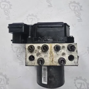 Centralina Pompa ABS Lancia Delta III - 51867516