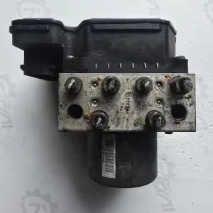 Centralina Pompa ABS Lancia Delta 1.6 Multijet - 51877466