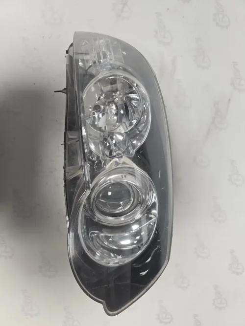Fanale Anteriore DX Fiat Strada – 518783710