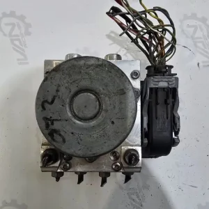 Centralina Pompa ABS Fiat 500L - 51879973